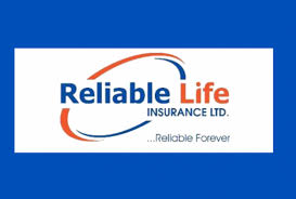 रिलायबल नेपाल लाइफले बोनस प्रस्तावसहित असार २ गते वार्षिक साधारण सभा बोलायो, बुक क्लोज जेठ २६ मा